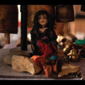 Phantom Orchard - Hit Parade Of Tears - CD