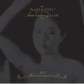 Naked City Black Box—20Th Anniversary Edition: Torture Garden / Leng Tch'e