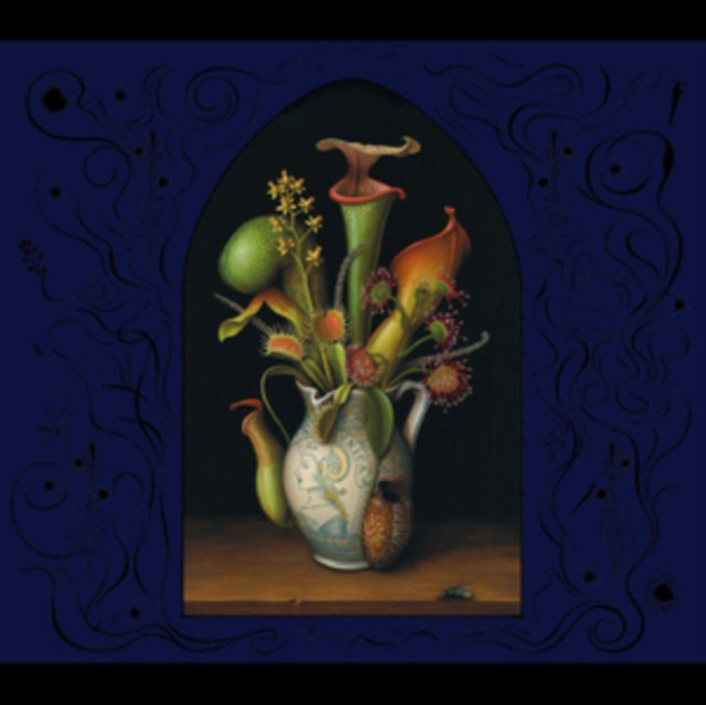 John Zorn - Perchance To Dream - CD