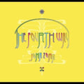 John Zorn - Fourth Way - CD