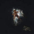 John Zorn - Full Fathom Five - CD