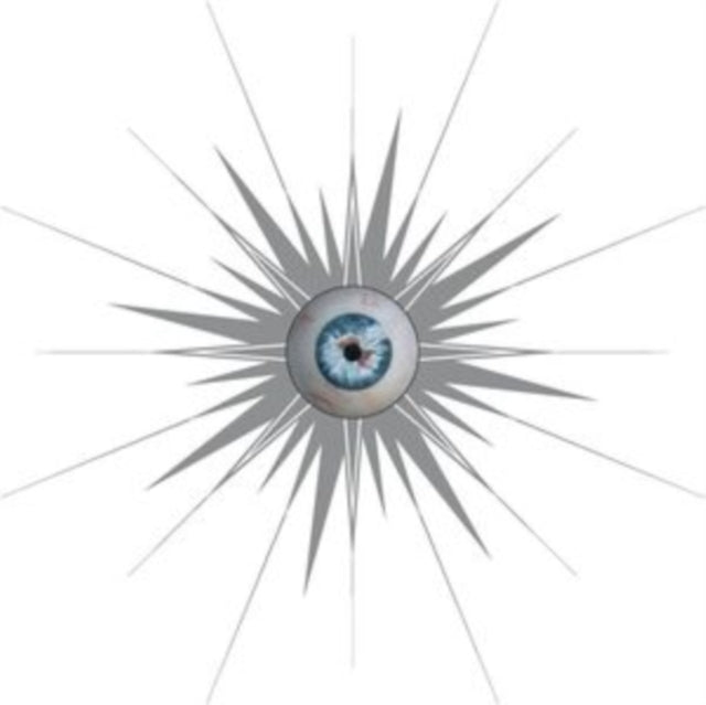 John Zorn - Homenaje A Remedios Varo - CD