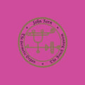 John Zorn - Hermetic Organ Volume 12 - The Bosch Requiem - Music CD
