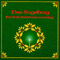 Dan Fogelberg - First Christmas Morning - CD
