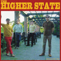 Higher State - Higher State - LP Vinyl