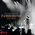 Chris Rock - Tamborine - LP Vinyl