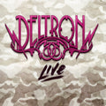 Deltron 3030 - Deltron 3030 Live - LP Vinyl