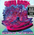 Return Of The Sp1200