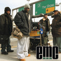 Show (2LP)