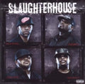 Slaughterhouse (2LP) (Rsd)