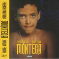 Montega