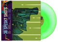7 Shots (Neon Green LP Vinyl)