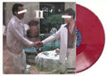 Plugs I Met 2 (Burgundy LP Vinyl)