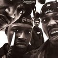 Gravediggaz - 6 Feet Deep (2LP)