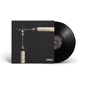 Conway The Machine - Reject On Steriods (Two Different Artwork) - LP Vinyl