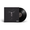 Conway The Machine - Reject On Steriods (Two Different Artwork) - LP Vinyl