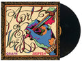 Grafh X 38 Spesh - Art Of Words - LP Vinyl
