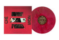 Che Noir - Color Chocolate V. 1 (Chocolate Covered Strawberry Splash LP Vinyl/Numbered)