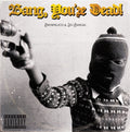 Brownlucci & Stu Bangas - Bang! You're Dead - LP Vinyl