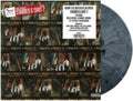 Stabbed & Shot 2 (Black & White Splash LP Vinyl)