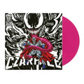 Knull & Void (Music From Venom: The Last Dance) (Pink LP Vinyl)
