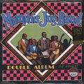 Memphis Jug Band - Memphis Jug Band - LP Vinyl Record