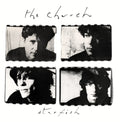 Church - Starfish (Expanded Edition/2LP/180G/Artist-Approved/All-Analog Mastering/Gatefold)