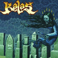 Kalas - Kalas - LP Vinyl