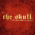 Skull - For Those Which Are Asleep - LP Vinyl
