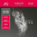 Reference Sound Edition - Great Women Of Song (Hqcd) - CD