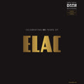 Various Artists - Celebrating 95 Years Of Elac (45 RPM) - LP Vinyl