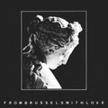 Various Artists - From Brussels With Love - CD