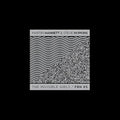 Invisible Girls (LP/DVD)