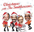 Smithereens - Christmas With The Smithereens (Green LP Vinyl)