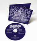 Doctor Moan (Digi Pack)