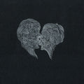 Astrological - Private World (Ep) - 12 Inch Vinyl