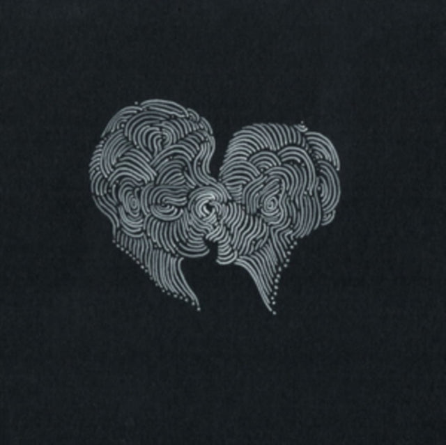 Astrological - Private World (Ep) - 12 Inch Vinyl
