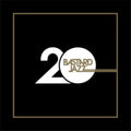 Various Artists - 20 Years Of Bastard Jazz (4LP)