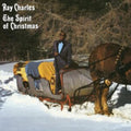 Spirit Of Christmas