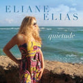 Quietude