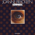 Joanne Brackeen - Snooze (Remastered) - CD