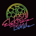 Chick Corea Elektric Band (2LP)