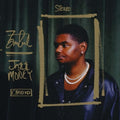 Zacchae'us Paul - Jazz Money - LP Vinyl