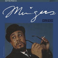 Charles Mingus - Mingus (Remastered) - CD