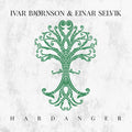 Hardanger (Etched B-Side)