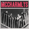 Mccharmlys