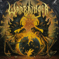 Warbringer - Worlds Torn Asunder (Blue LP Vinyl)