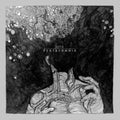Pentasomnia (Random Color LP Vinyl)