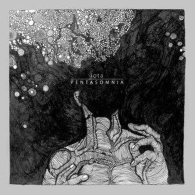Pentasomnia (Random Color LP Vinyl)