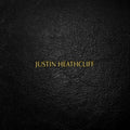 Justin Heathcliff (180G)